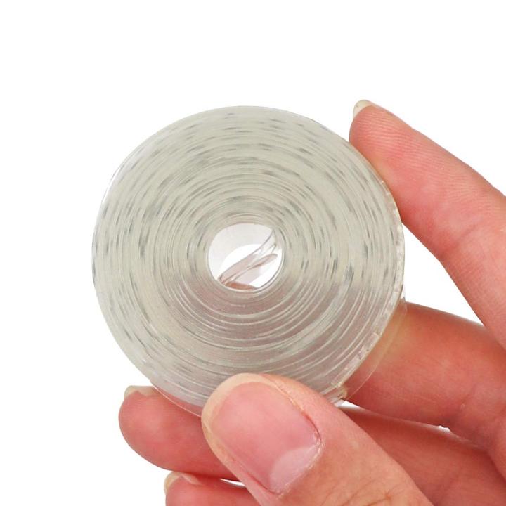 New%20Discount%20Balloon%20Chain%20Decor%20Arch%20Connect%20Strip%20Support%20Chain%20DIY%20Tape%20for%20Birthday%20Party%20Wedding,%20Easy%20to%20Make%20Balloon%20Arch%20Garland%20Double%20Hole%20-%205M%20-%20Image%207