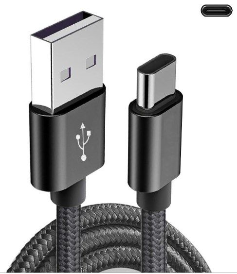 Type%20C%20Unbreakable%20Braided%202M%20(6%20Feet)%20Fast%20Charging%20Data%20Cable%20Pink%20Compatible%20with%20All%20Type%20C%20Mobile%20Phones%20-%20Image%207