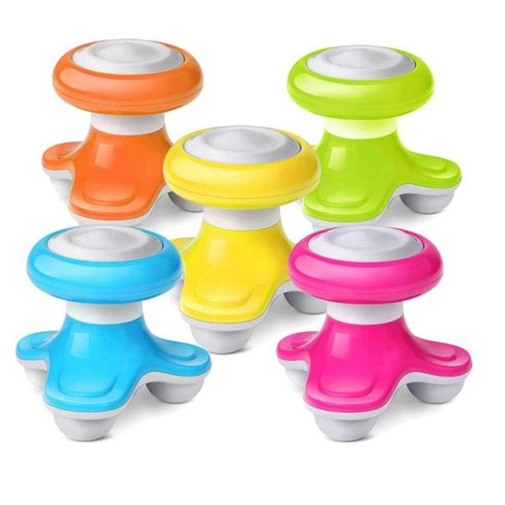 Super%20Life%20Mini%20Electric%20Massager%202.5W%20Head%20Massager%20Machine%20Waist%20Abdominal%20Body%20Massager%20Relaxation%20Massage%20Machine%20-%20Image%203