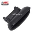 New Car Armrest Lock Center Console Latch clip For Honda Civic 2008-2011.(Reborn). 