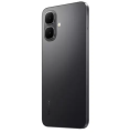 Infinix Smart 10 - 6.67'' Display 4GB RAM 64GB ROM 5000mAh Battery PTA Approved 1 Year Official Brand Warranty. 