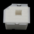 Waste Ink Tank Pad for L3110 L1110 L3118 L3119 L3108 L3150 L3158 L3160 L3116. 