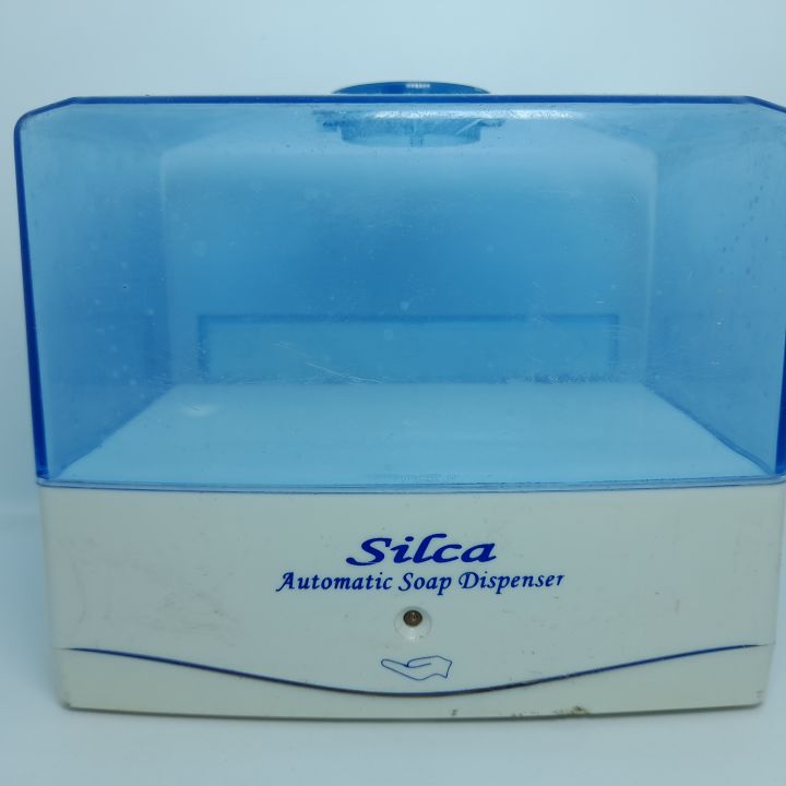 Automatic%20Sensor%20Hand%20liquid%20Soap%20Dispenser%20Hand%20Machine%20Automatic%20Hand%20Washer%20Automatic%20Soap%20Dispenser%20For%20Kitchen%20Bathroom%20-%20-%20Image%2010
