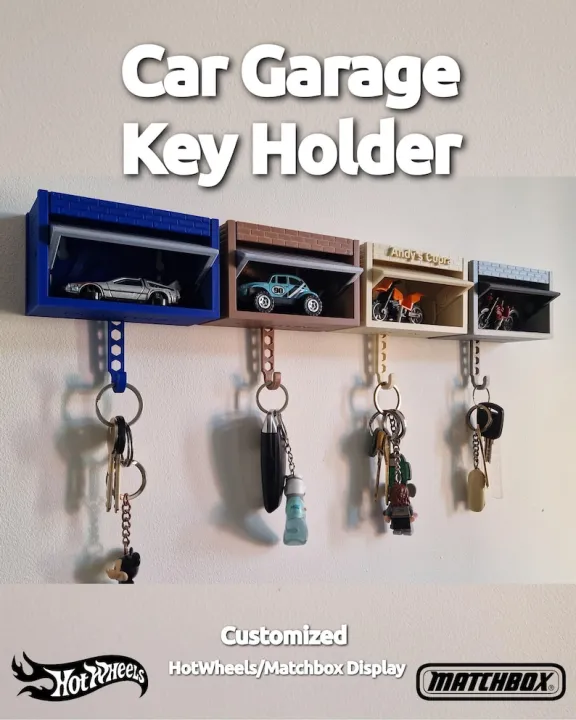 Garage%20Design%20Pop-Up%20Wall%20Key%20Holder%20%E2%80%93%20Creative%20Car-Themed%20Organizer%20for%20Keys%20&%20Small%20Essentials%20%F0%9F%9A%97%F0%9F%94%91%20-%20Image%205