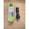 Varram for 0.28 Varram Pump (Shahzad Pumps). 