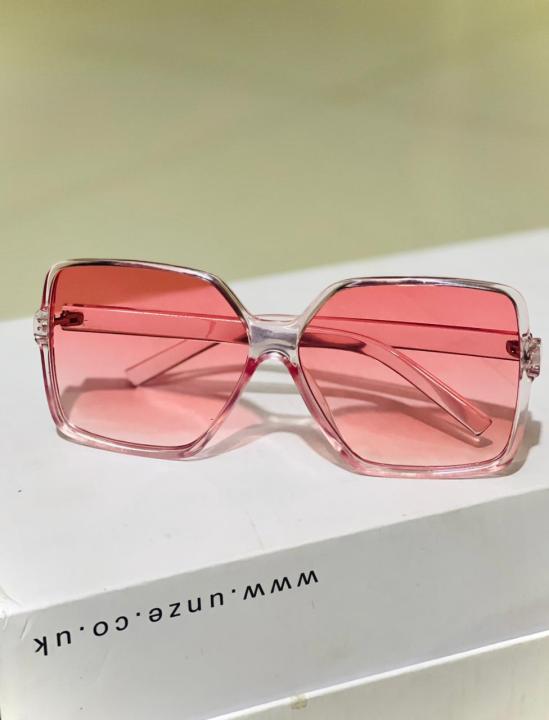 pink%20sun%20glasses,%20sun%20glasses%20for%20women%20,sun%20glasses%20for%20girl%20,%20new%20design%20sun%20glasses%20,stylish%20sun%20glasses%20for%20girls,latest%20design%20sun%20glasses%20,high%20quality%20sun%20glasses,pink%20colour%20sun%20glasses%20,fancy%20sun%20glasses%20for%20women%20-%20Image%203