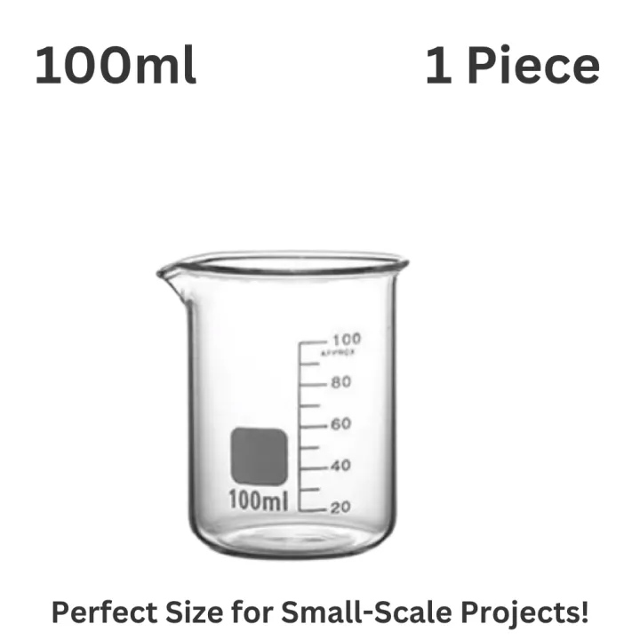 Glass%20Beaker%20100ml%20(1-6%20Pcs)%20-%20Borosilicate,%20Heat%20Resistant,%20Graduated%20Measuring%20Cup%20for%20Lab,%20Chemistry,%20Baking,%20Perfume,%20Candle%20Making%20&%20DIY%20Experiments%20-%20Image%208