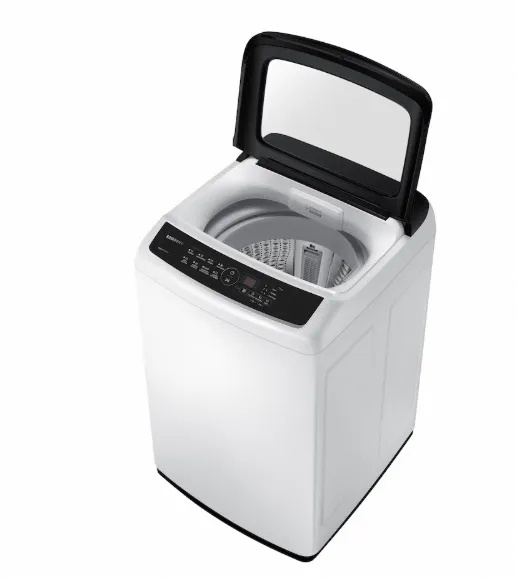 Samsung%20Washing%20Machine%20WA80CK4240BWRT%20with%20DIT,%208%20Kg%20-%20Image%204