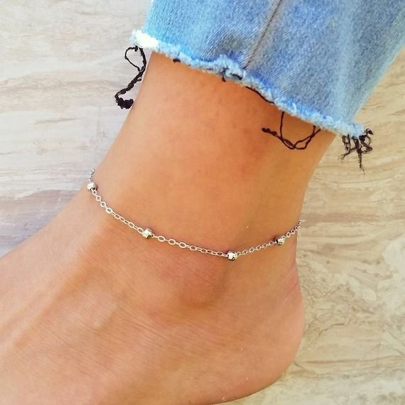 Elegant%20payal%20(Anklet)%20-%20Image%203