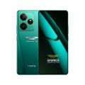 Realme GT7 Dream Edition 16GB RAM 512GB ROM PTA APPROVED. 