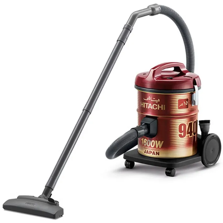 Imported%20Japanese%2025L%20Vacuum%20Cleaner%20-%20Image%205