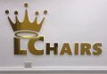 2D Sign Board , custom sign Board , logo 2 MM. 