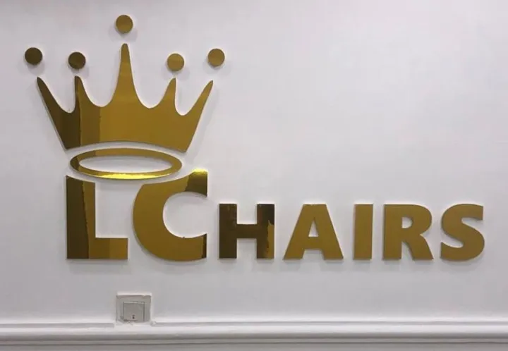 2D%20Sign%20Board%20,%20custom%20sign%20Board%20,%20logo%202%20MM%20-%20Image%202