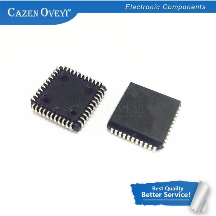 1pcs/lot PBL3771 PC16550DV PC16552DV PEB2046N PM49FL004T-33JCE PXAG30KBA PLCC In Stock