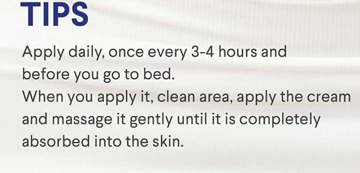 Trimo-skin%20Cream%20for%20Girls%20Face%20Pack%20of%204%20%7C%20Scar%20Removal%20%7C%20Hyperpigmentation%20%7C%20Melasma%20Removal%20%7C%20Skin%20Care%20Products%20%7C%20It%20is%20applied%20to%20the%20skin%20and%20works%20to%20even%20out%20the%20skin%20tone.%20-%20Image%207