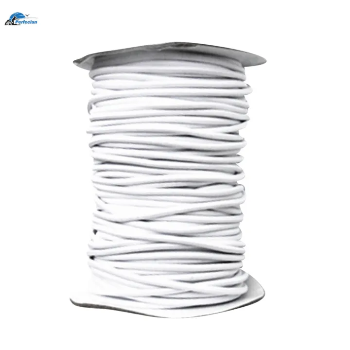 4mm%20Cord%20Marine%20Grade%20Heavy%20Duty%20Shock%20Cord%20Rope%20Stretch%20String%203m%20White%20-%20Image%204