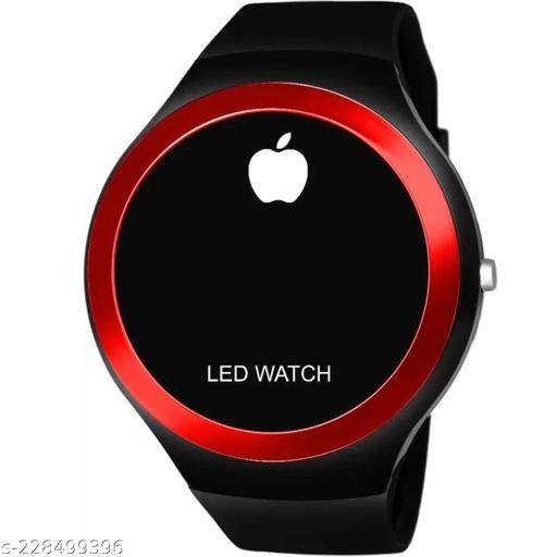 100%25%20Imported%20LED%20Watches%20for%20Men,%20Boys%20and%20Kids%20new%20design%202023%20-%20Image%202