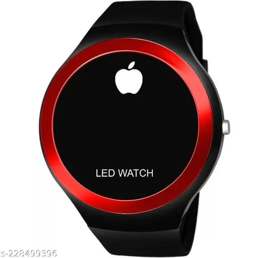 100%25%20Imported%20LED%20Watches%20for%20Men,%20Boys%20and%20Kids%20new%20design%202023%20-%20Image%202