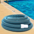 Hose Pipe for Pool Vacuum head and pump suction. 