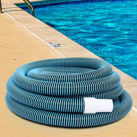 Hose%20Pipe%20for%20Pool%20Vacuum%20head%20and%20pump%20suction%20-%20Image%203