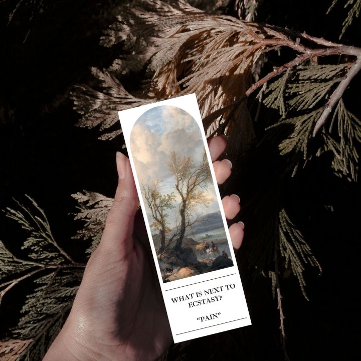 Bookmarks%20%7C%20Set%20of%208%20%7C%20Inspired%20by%20Peer%20e%20kamil%20and%20aab%20e%20hyaat%20%7C%20Bookmarks%20for%20Urdu%20Novels,%20English%20Books%20and%20Quran%20%7C%20Gift%20Idea%20%7C%20Trendy%20and%20Unique%20Bookmarks%20-%20Image%203
