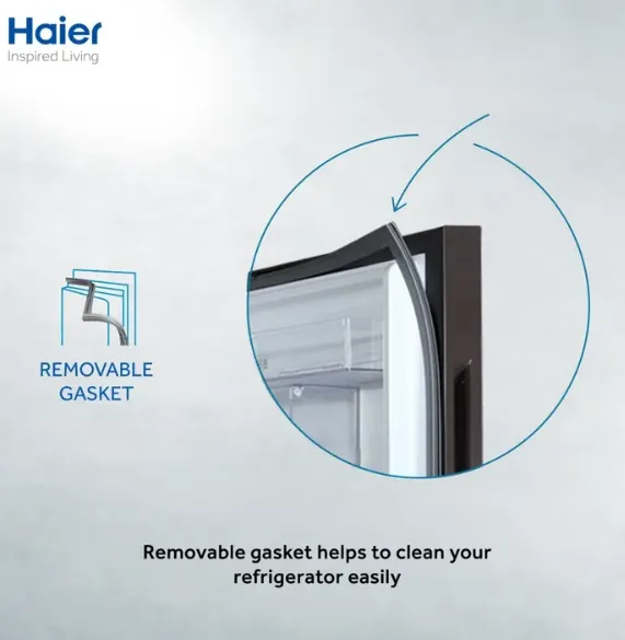 Haier%20Refrigerator%20E-Star%20Series%20HRF-276EBS/D%20-%20Image%209