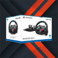 Logitech G29 Steering Wheel for PS5, PS4, PS3 and PC. 