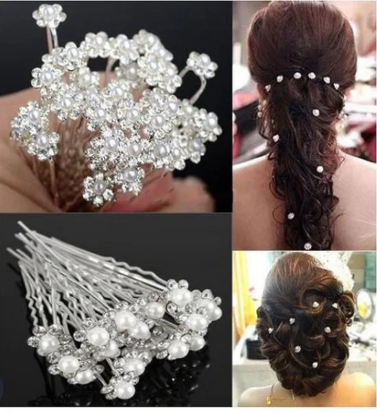 Jora%20Pin%20Stones%2012PC%20Bridal%20Hairpins,%20Wedding%20Hair%20Accessories%20for%20Women%20-%20Image%205