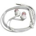 ● 100% Original ST12 Super Base Handfree With Volume Key 3.5mm || High-Quality Deep Bass - Earphones – Hands-free stereo sound Quality Gaming Handfree OPPO||VIVO Handfree for all Mobile Phone ● Made In Vietnam. 