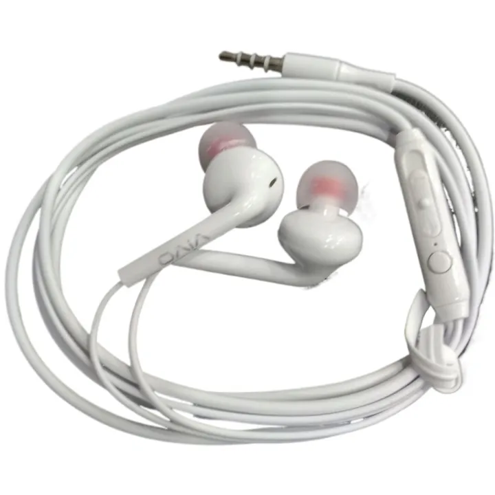 %E2%97%8F%20100%25%20Original%20ST12%20Super%20Base%20Handfree%20With%20Volume%20Key%203.5mm%20%7C%7C%20High-Quality%20Deep%20Bass%20-%20Earphones%20%E2%80%93%20Hands-free%20stereo%20sound%20Quality%20Gaming%20Handfree%20OPPO%7C%7CVIVO%20Handfree%C2%A0for%20all%20Mobile%20Phone%20%E2%97%8F%20Made%20In%20Vietnam%20-%20Image%207