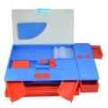 Calculator Avenger Jumbo Pencil Box for Kids Best Quality. 