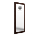 Dressing Wall Mirrors Wall Hanging Dressing Mirrors/Plain Decorative Wall Mirror/Full Length Mirror for Bedroom/Wall Mounted Dressing Mirror for Living Room. 