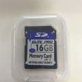 SD Card, Big Card, 8G, 16G, 32G, 64G, 128G, DSLR Camera, LED Light Controller, Recorder. 