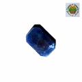 Neelum Stone - GNJP78640. 