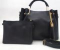 2Pcs Hand bags for Woman and girls. 