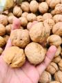 Akhroot kagzi 1 kg best quality walnuts meetha akhroot. 