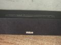 RCA (RTS739BWS 37") Home Theater Sound Bar with Bluetooth Surround Sound bar System. 
