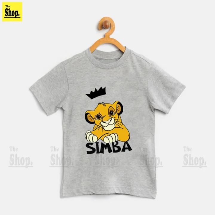 The%20Shop%20-%20SIMBA%20T-Shirt%20For%20Boys%20&%20Girls%20Kids%20-%20FK-LK1%20-%20Image%204
