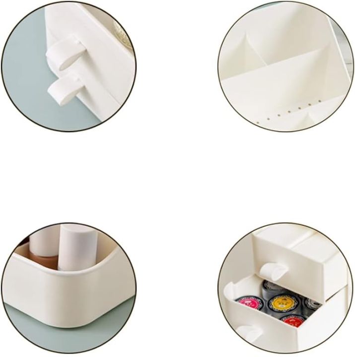 Belvanr%20Dressing%20Table%20Organiser,%20Chest%20of%20Drawers%20Organiser%20with%20Drawers%20Beauty%20Organiser%20Bathroom%20Organiser%20Dressing%20Table%20Organiser%20Box%20Storage%20Box%20for%20Dresser%20Bathroom%20Bedroom%20-%20Image%208