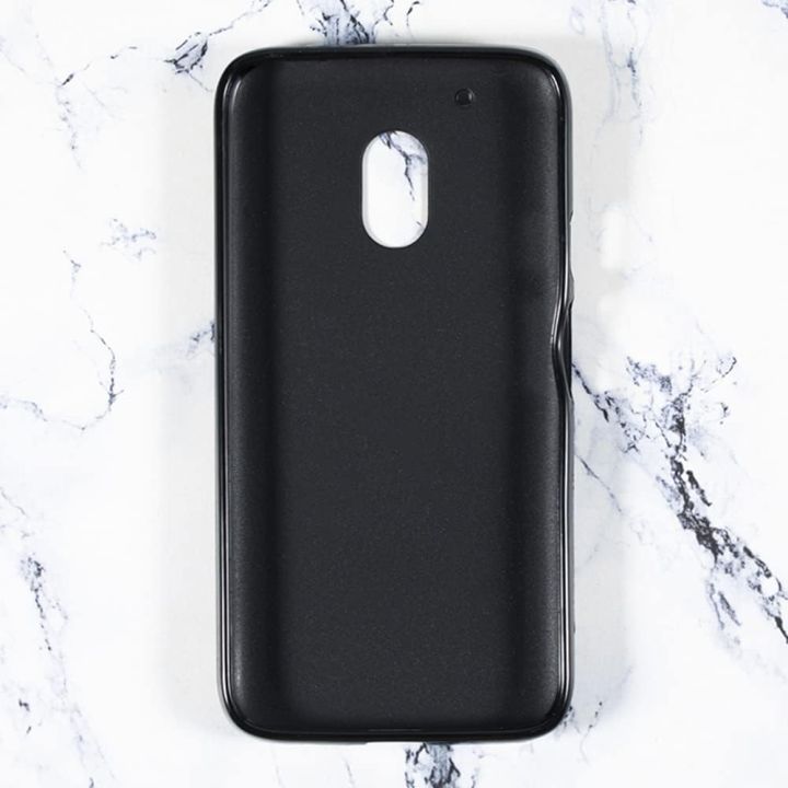 Motorola%20Moto%20G4%20/%20Moto%20G4%20Plus%20Case,%20Flexible%20TPU%20Back%20Shockproof%20Silicone%20Case,%20Bumper%20Anti-fingerprint%20Full%20Body%20Protective%20Cover%20-%20Image%203