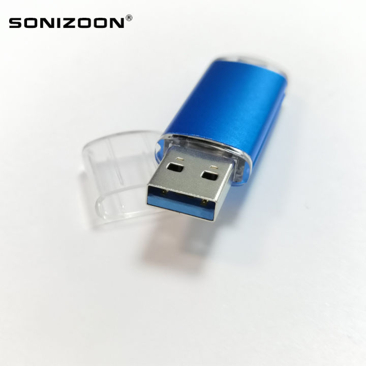 《Special Offer》usb Flash Drive 64gb Inventory Clearance U Disk 32GB MLC Quality Assurance Free Mail Usb Drive