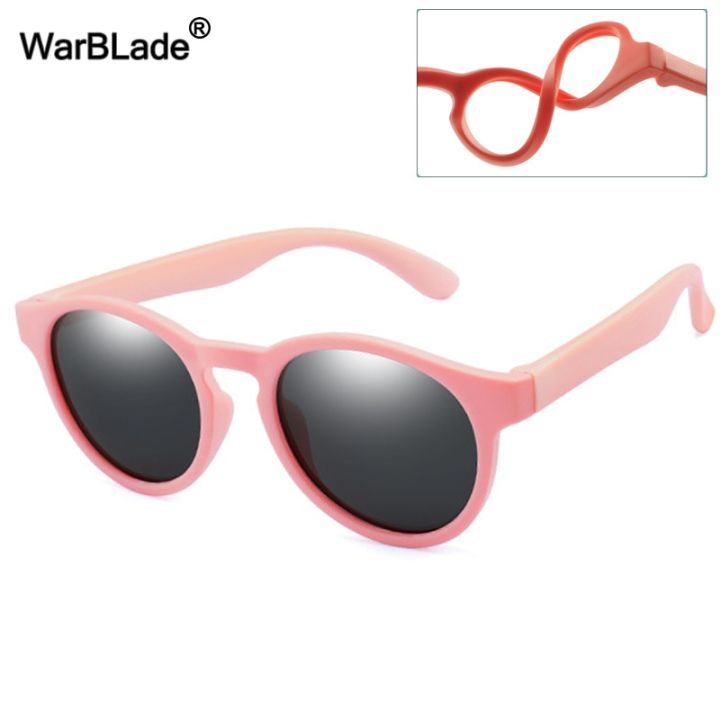 Warblade%202020%20New%20Kids%20Polarized%20Sunglasses%20Round%20Children%20Sun%20Glasses%20Boys%20Girl%20Safety%20Glasses%20Baby%20Infant%20Shades%20Eyewear%20UV400%20-%20Image%204