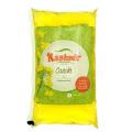 Kashmir Canola Oil 1 L. 