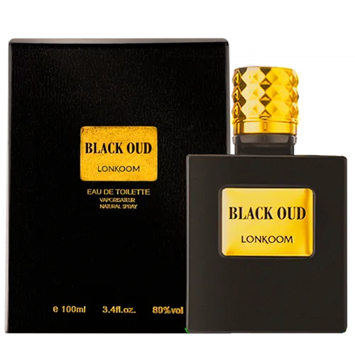 Lonkoom%20Black%20Oud%20For%20Men%20-%20EDT%20-%20100ml%20-%20Image%204