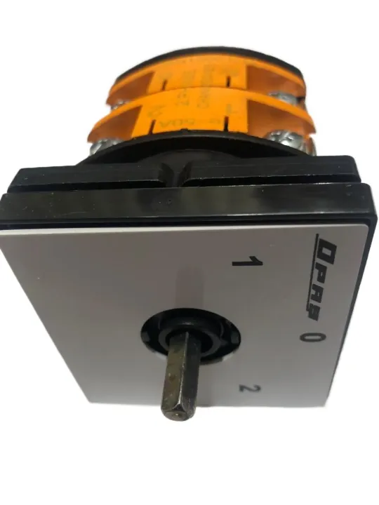 Opas%20Changeover%20Switch%202%20phase%2050A%20-%20Image%204