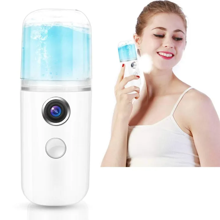 Mist%20Sprayer,%20Portable%20Small%20Electric%20Nano%20Facial%20Water%20Cold%20Mist%20Spray%20Steamer%20Handheld%20Mister%20for%20Outdoor%20Travel%20Face%20Skin%20Care%20SPA%20-%20Image%204