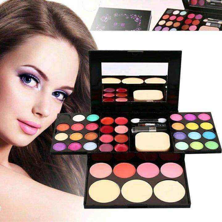 38%20Colors%20Professional%20Complete%20Full%20Makeup%20Set%20Kit%20Make%20Up%20Eye%20Shadow%20Compact%20Powder%20Blush%20Lipstick%20PALETTES%20-%20Image%203