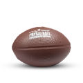 Physio Exercise Ball Oval Basket Ball Shape. 