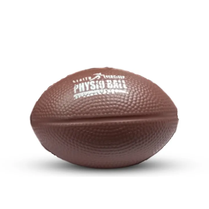 Physio%20Exercise%20Ball%20Oval%20Basket%20Ball%20Shape%20-%20Image%202