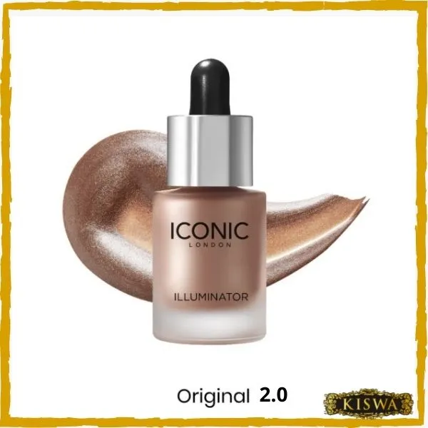 Iconic%20Liquid%20Highlighter%20Original%20Shiny%20And%20Long%20Lasting%20Face%20Shimmer%20Glow%20Best%20For%20Girls%20-%20Image%208